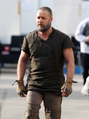 Russell-Crowe-Noah1-451x600.jpg