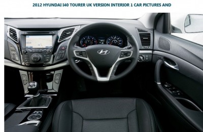 hyundai i40.jpg