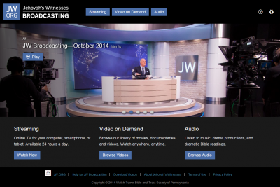 JW Broadcasting—TV Online   Jehovah's Witnesses_20141006164558.png