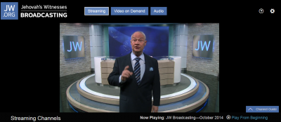 TV   JW Broadcasting—October 2014   Monthly Programming_20141006165439.png