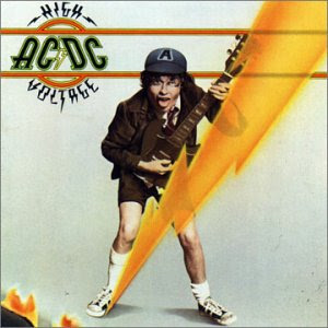 ac-dc-high-voltage.jpg