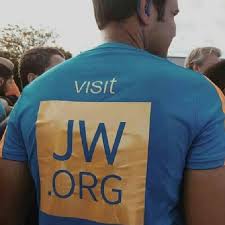 JW-ORG.jpg 1.jpg