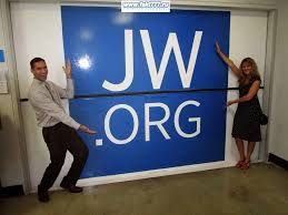 JW-ORG.jpg