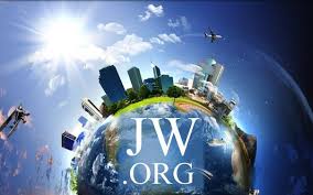 JW.ORG планета .jpg