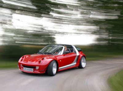 Smart Fortwo Brabus и Smart Roadster Brabus.jpg