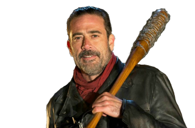 negan-twd-6x16jjh.png