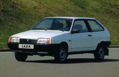 lada_2108_1.jpg