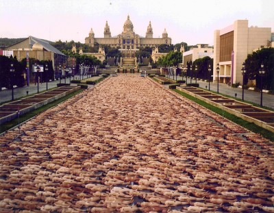 Spencer-Tunick_630_5.jpg