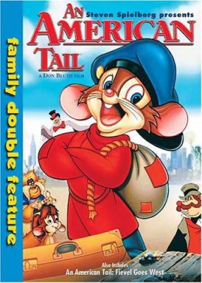 An_American_Tail.jpg