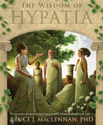 Hypatia.jpg