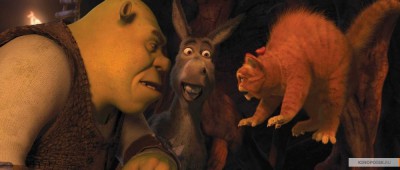 1274562455_kinopoisk.ru-shrek-forever-after-1277406.jpg