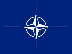250px-NATO_flag.svg 2.png