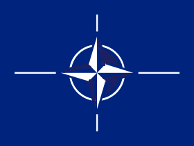 280px-NATO_flag.svg.png