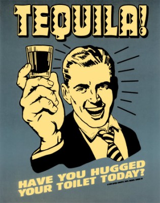 tequila (1).jpg