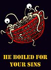 He Boiled_101x140.jpg