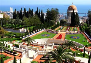 bahai_garden_03.jpg